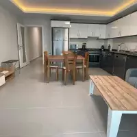 Apartment in Turkey, Fethiye, 120 sq.ft.