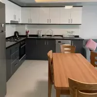 Apartment in Turkey, Fethiye, 120 sq.ft.