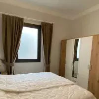 Apartment in Turkey, Fethiye, 120 sq.ft.