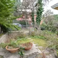Villa in Turkey, Istanbul, 400 sq.ft.