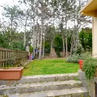 Villa in Turkey, Istanbul, 400 sq.ft.