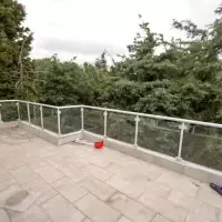 Villa in Turkey, Istanbul, 400 sq.ft.