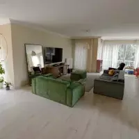 Villa in Turkey, Istanbul, 400 sq.ft.