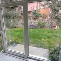 Villa in Turkey, Istanbul, 400 sq.ft.