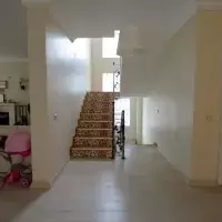 Villa in Turkey, Istanbul, 400 sq.ft.