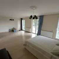 Villa in Turkey, Istanbul, 400 sq.ft.