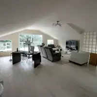 Villa in Turkey, Istanbul, 400 sq.ft.