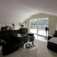 Villa in Turkey, Istanbul, 400 sq.ft.