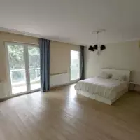 Villa in Turkey, Istanbul, 400 sq.ft.
