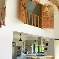Villa in Turkey, Villa, 150 sq.ft.