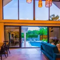 Villa in Turkey, Villa, 150 sq.ft.