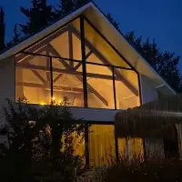 Villa in Turkey, Villa, 150 sq.ft.