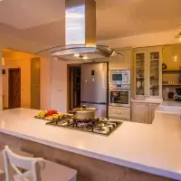Villa in Turkey, Villa, 150 sq.ft.