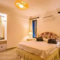 Villa in Turkey, Villa, 150 sq.ft.