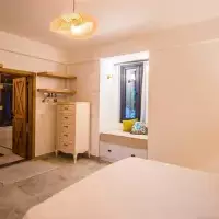Villa in Turkey, Villa, 150 sq.ft.
