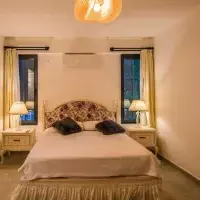 Villa in Turkey, Villa, 150 sq.ft.