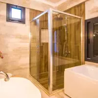 Villa in Turkey, Villa, 150 sq.ft.