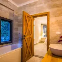 Villa in Turkey, Villa, 150 sq.ft.