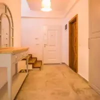 Villa in Turkey, Villa, 150 sq.ft.