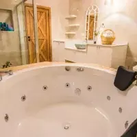 Villa in Turkey, Villa, 150 sq.ft.