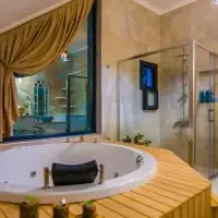 Villa in Turkey, Villa, 150 sq.ft.