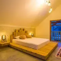 Villa in Turkey, Villa, 150 sq.ft.