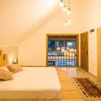 Villa in Turkey, Villa, 150 sq.ft.