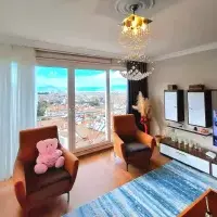 Apartment in Turkey, Fethiye, 180 sq.ft.