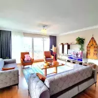 Apartment in Turkey, Fethiye, 180 sq.ft.