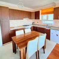 Apartment in Turkey, Fethiye, 180 sq.ft.