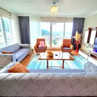 Apartment in Turkey, Fethiye, 180 sq.ft.