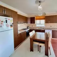 Apartment in Turkey, Fethiye, 180 sq.ft.