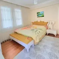 Apartment in Turkey, Fethiye, 180 sq.ft.