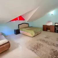 Apartment in Turkey, Fethiye, 180 sq.ft.