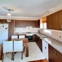 Apartment in Turkey, Fethiye, 180 sq.ft.