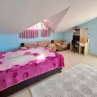 Apartment in Turkey, Fethiye, 180 sq.ft.