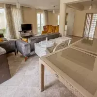 Villa in Turkey, Villa, 180 sq.ft.
