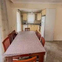 Villa in Turkey, Villa, 180 sq.ft.