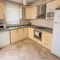 Villa in Turkey, Villa, 180 sq.ft.