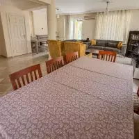 Villa in Turkey, Villa, 180 sq.ft.
