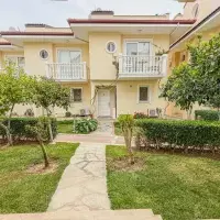 Villa in Turkey, Villa, 180 sq.ft.