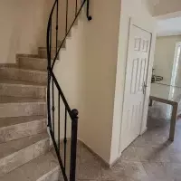Villa in Turkey, Villa, 180 sq.ft.