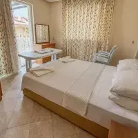 Villa in Turkey, Villa, 180 sq.ft.