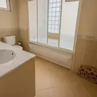 Villa in Turkey, Villa, 180 sq.ft.