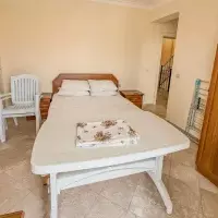 Villa in Turkey, Villa, 180 sq.ft.