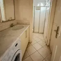 Villa in Turkey, Villa, 180 sq.ft.