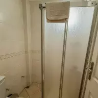 Villa in Turkey, Villa, 180 sq.ft.