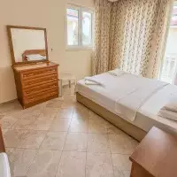 Villa in Turkey, Villa, 180 sq.ft.