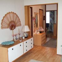 Flat in Finland, Pori, 94 sq.m.