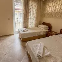 Villa in Turkey, Villa, 180 sq.ft.
